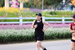 BIB: 
                            <button type="button" onclick="openModal(27852678)" class="btn btn-primary btn-sm float-right btn-popup" data-toggle="modal" data-target=".modal-high-quality">
                        <i class="fas fa-shopping-cart"></i> Add to Cart
                    </button>
                                            <button type="button" onclick="isThisMe(27852678, true)" class="btn btn-success btn-sm float-right btn-popup btn-isme hidden" data-toggle="tooltip" data-placement="bottom" title="นี่คือรูปของคุณใช่ไหม คลิกที่นี่เพื่อเอาเข้าอัลบั้ม">
                        <i class="fas fa-plus"></i> Add to album
                    </button>
                    <button type="button" onclick="isThisMe(27852678, false)" class="btn btn-warning btn-sm float-right btn-popup btn-isnotme hidden">
                        <i class="fas fa-ban"></i> Remove from album
                    </button>